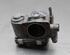 Throttle Body OPEL MERIVA A MPV (X03)