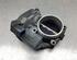 Throttle Body BMW 1 Coupe (E82), BMW 3 (E90), BMW 1 Convertible (E88)