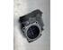 Throttle Body BMW 1 Coupe (E82), BMW 3 (E90), BMW 1 Convertible (E88)