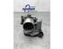 Throttle Body OPEL ZAFIRA TOURER C (P12)