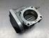 Throttle Body RENAULT MEGANE II Coupé-Cabriolet (EM0/1_)