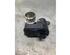 Throttle Body PEUGEOT 2008 I (CU_), PEUGEOT 208 I (CA_, CC_), OPEL CORSA F (P2JO), OPEL GRANDLAND X (A18)