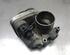 Throttle Body SEAT CORDOBA (6L2)