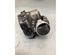 Throttle Body CITROËN DS4 (NX_)