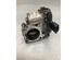 Throttle Body CITROËN DS4 (NX_)