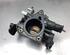 Throttle Body DAIHATSU SIRION (M3_), SUBARU JUSTY IV