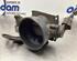 Throttle Body FORD FOCUS Saloon (DFW)