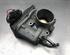 Throttle Body MITSUBISHI COLT VI (Z3_A, Z2_A), MITSUBISHI Colt VII (Z2_A)