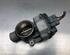 Throttle Body PEUGEOT 206 SW (2E/K), PEUGEOT 206+ (2L_, 2M_), CITROËN C2 (JM_), CITROËN C3 I (FC_, FN_)