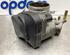 Throttle Body SEAT IBIZA II (6K1)