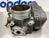 Throttle Body SEAT IBIZA II (6K1)