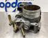 Throttle Body SEAT IBIZA II (6K1)