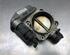 Throttle Body MERCEDES-BENZ S-CLASS (W220)