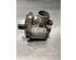 Throttle Body OPEL ASTRA K Sports Tourer (B16)