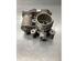 Throttle Body OPEL ASTRA K Sports Tourer (B16)