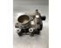 Throttle Body OPEL ASTRA K Sports Tourer (B16)