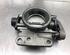 Throttle Body DACIA DUSTER (HS_), DACIA LOGAN MCV (KS_)