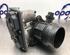 Throttle Body MINI MINI (F56), MINI MINI (F55), BMW 1 (F40), BMW 2 Active Tourer (F45)