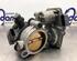 Throttle Body MINI MINI (F56), MINI MINI (F55), BMW 1 (F40), BMW 2 Active Tourer (F45)