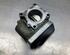 Throttle Body SEAT LEON (1M1)