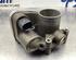 Throttle Body SEAT LEON (1M1)