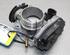 Throttle Body VW SHARAN (7M8, 7M9, 7M6), MERCEDES-BENZ PULLMANN (W100)