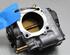 Throttle Body VW SHARAN (7M8, 7M9, 7M6), MERCEDES-BENZ PULLMANN (W100)