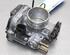 Throttle Body VW SHARAN (7M8, 7M9, 7M6), MERCEDES-BENZ PULLMANN (W100)