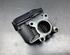 Throttle Body RENAULT CAPTUR I (J5_, H5_)