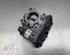 Throttle Body RENAULT CAPTUR I (J5_, H5_)