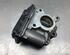 Throttle Body RENAULT CAPTUR I (J5_, H5_)