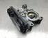 Throttle Body RENAULT CAPTUR I (J5_, H5_)