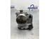 Throttle Body VOLVO V70 III (135)