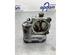 Throttle Body VOLVO V70 III (135)