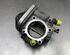 Throttle Body CHEVROLET CRUZE Hatchback (J305)