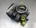 Throttle Body CHEVROLET CRUZE Hatchback (J305)