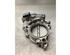 Throttle Body BMW 3 (F30, F80), BMW 4 Gran Coupe (F36)