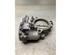 Throttle Body BMW 3 (F30, F80), BMW 4 Gran Coupe (F36)