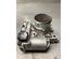 Throttle Body HYUNDAI KONA (OS, OSE, OSI)