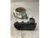 Throttle Body HYUNDAI KONA (OS, OSE, OSI)