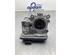 Throttle Body DACIA LOGAN MCV II