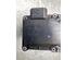 Throttle Body DACIA LOGAN MCV II