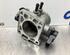 Throttle Body HYUNDAI GETZ (TB)