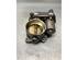 Throttle Body SKODA KODIAQ (NS7, NV7, NS6), SEAT ATECA (KH7, KHP)