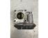 Throttle Body RENAULT KADJAR (HA_, HL_)