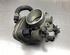 Throttle Body CHEVROLET CRUZE (J300)