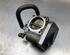 Throttle Body CHEVROLET CRUZE (J300)