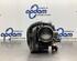 Throttle Body CHEVROLET CRUZE (J300)