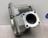 Throttle Body SMART FORTWO Coupe (451)