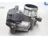 Throttle Body VW GOLF V Variant (1K5), VW GOLF VI Variant (AJ5), SEAT IBIZA IV ST (6J8, 6P8), VW POLO (6R1, 6C1)